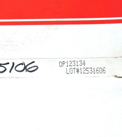 NEW ABB KENT TAYLOR 0P123134 RECORDING CHARTS