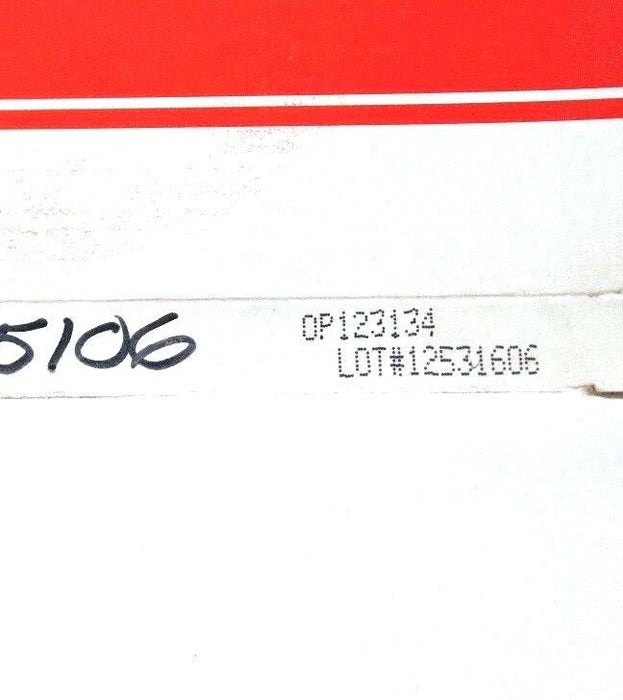 NEW ABB KENT TAYLOR 0P123134 RECORDING CHARTS