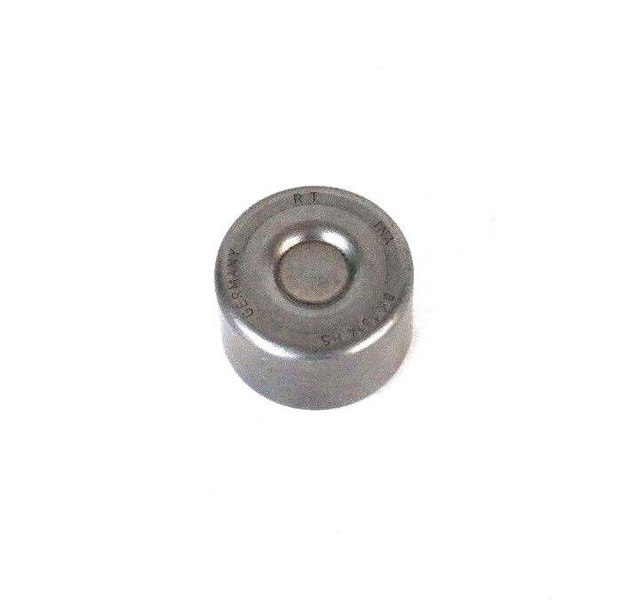 LOT OF 19 NEW INA BK1514RS NEEDLE ROLLER BEARINGS 707570