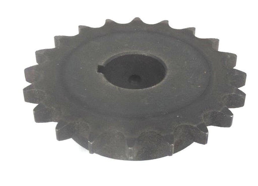 NIB MARTIN 50BS20HT 1 3/16 SABER TOOTH SPROCKET