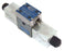 NEW CONTINENTAL HYDRAULICS ED05M-3F1C-GBT-24L-B PROPORTIONAL DIRECTIONAL VALVE
