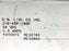 NEW CONTINENTAL HYDRAULICS ED05M-3F1C-GBT-24L-B PROPORTIONAL DIRECTIONAL VALVE