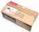 NIB PARKER 803-5855A ACTUATOR BALL SCREW .2IN. LEAD 1159898201A