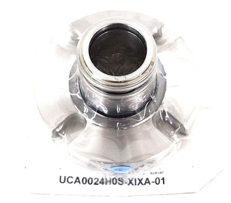 NIB SEPCO UCA0024HOS-XIXA-01 MECHANICAL SEAL UCA0024H0SXIXA01
