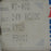 NIB PATLITE MT-402 SIGNAL TOWER SUPER SLIM 24V, MT402