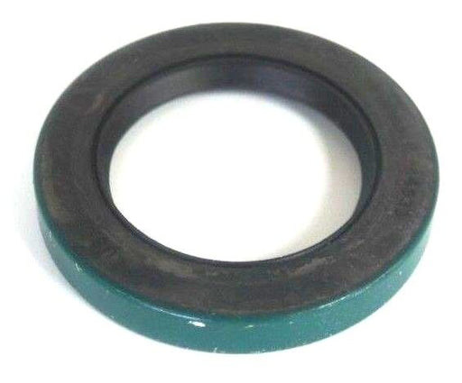 LOT OF 2 NIB CHICAGO RAWHIDE 14939 OIL SEALS 1.5 X 2.25 X .313