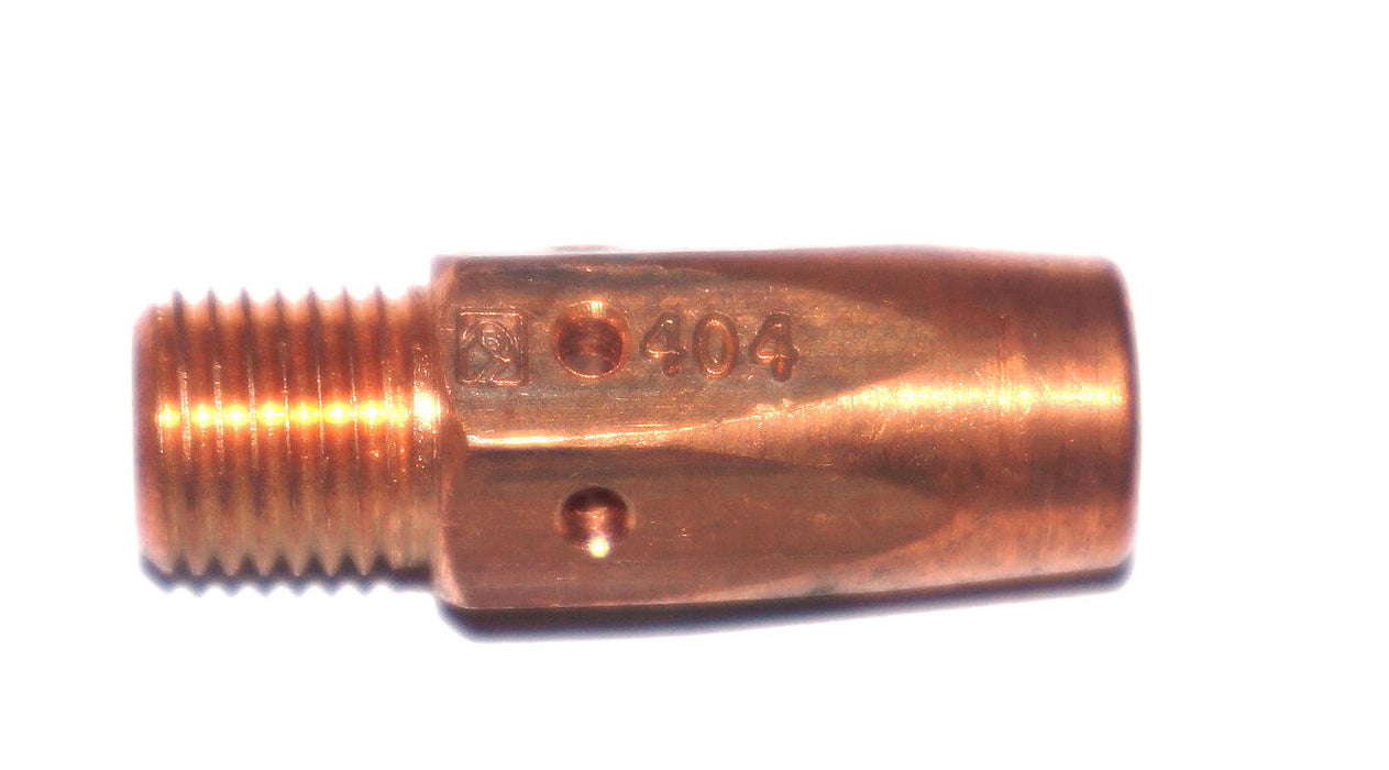 LOT OF 4 NEW TREGAKISS 404 GAS DIFFUSERS