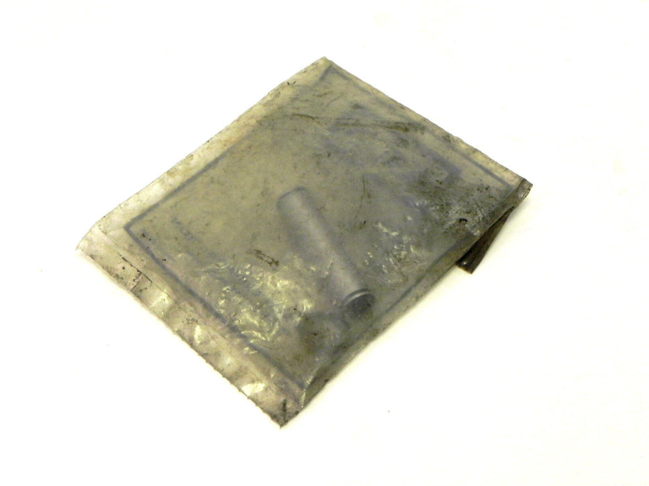 NEW ARO 116182 PIVOT PIN 2''