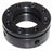 NEW SPIETH PRECISION LOCKNUT MSR-30X18 MSR SERIES MSR30X18