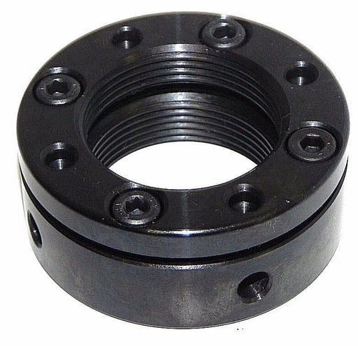 NEW SPIETH PRECISION LOCKNUT MSR-30X18 MSR SERIES MSR30X18