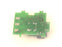 NEW PARTLOW 64424701 KIT FLD ADD RLY OUT