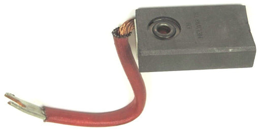 NEW HELWIG CARBON EH 78 CARBON BRUSH