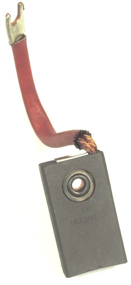 NEW HELWIG CARBON EH 78 CARBON BRUSH