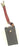 NEW HELWIG CARBON EH 78 CARBON BRUSH