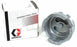 NIB GRACO 202510 INTAKE VALVE 202510 80 C02A