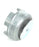 NIB GRACO 202510 INTAKE VALVE 202510 80 C02A