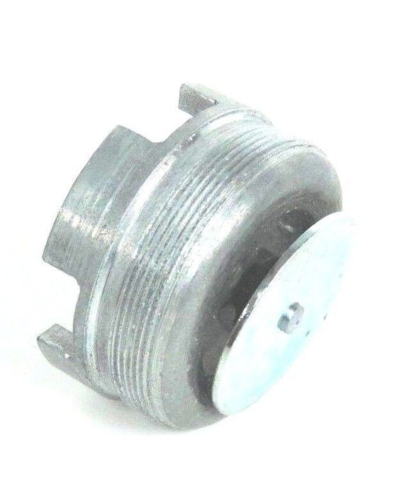 NIB GRACO 202510 INTAKE VALVE 202510 80 C02A