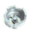 NIB GRACO 202510 INTAKE VALVE 202510 80 C02A