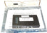 NEW GE FANUC IC300ETN100A ETHERNET MODULE IC300ETN100
