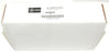 NEW GE FANUC IC300ETN100A ETHERNET MODULE IC300ETN100