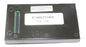 NEW GE FANUC IC300ETN100A ETHERNET MODULE IC300ETN100