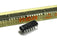 LOT OF 24 RCA CD4093BE, LOGIC CIRCUIT CHIPS QUAD 2INPUT NAND 14PIN 20V