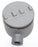 NEW APPLETON GR-EFHC SERIES CONDUIT OUTLET BOX 3WAY .75INCH NPT NEMA 3/4