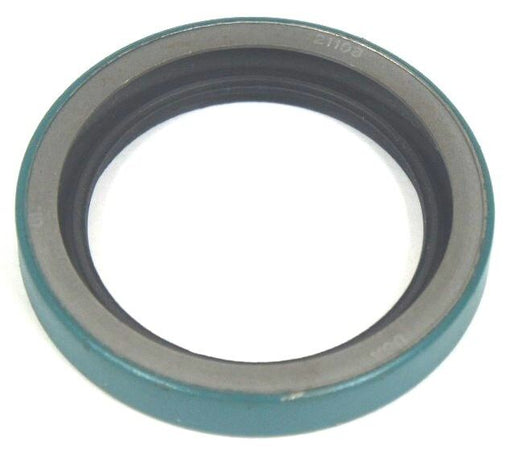 LOT OF 2 NIB CHICAGO RAWHIDE 21108 OIL SEALS