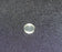 NEW URETHANE PADS FOR COPPER HOLDING PLUNGER