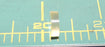 NEW URETHANE PADS FOR COPPER HOLDING PLUNGER