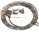 NEW ROSS 1605K77-B CABLE 1605K77B