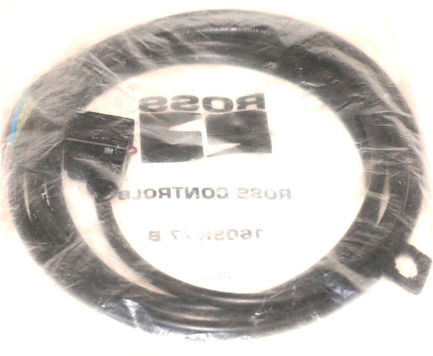 NEW ROSS 1605K77-B CABLE 1605K77B