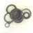 NEW MILWAUKEE 00011-7-40 SERVICE KIT PARTS 900-225-002