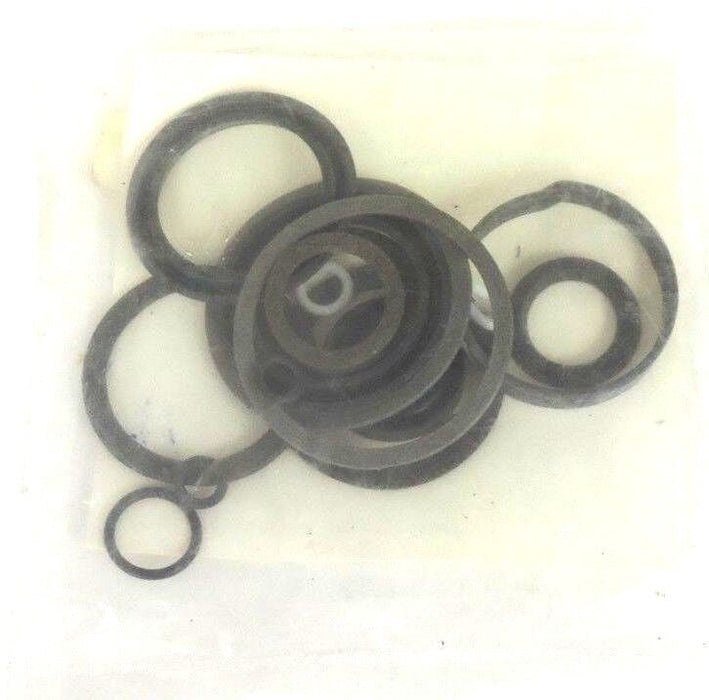 NEW MILWAUKEE 00011-7-40 SERVICE KIT PARTS 900-225-002