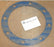 NEW GRAFKOTE 66105 COVER GASKET PPF/PPC, A 99