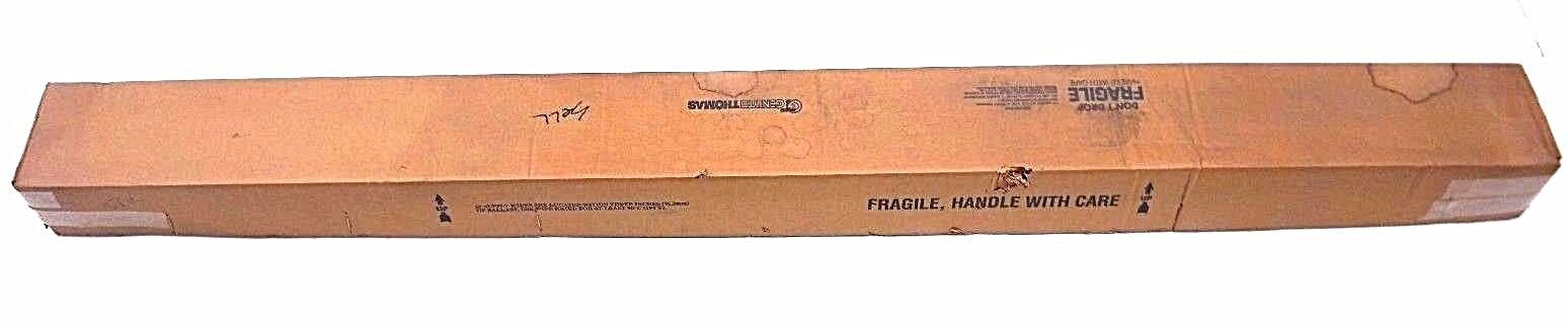 NIB DAY BRITE LIGHTING DWAE296H0-277-1/2-EB INDUSTRIAL LIGHTS 110 WATT