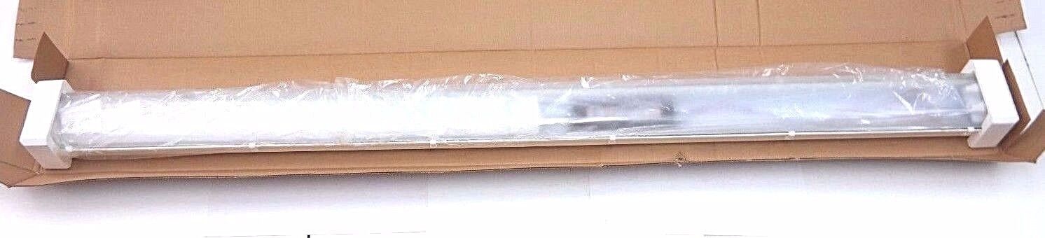 NIB DAY BRITE LIGHTING DWAE296H0-277-1/2-EB INDUSTRIAL LIGHTS 110 WATT