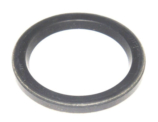 NEW JM CLIPPER 11151 H1L5 OIL SEAL