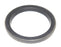 NEW JM CLIPPER 11151 H1L5 OIL SEAL