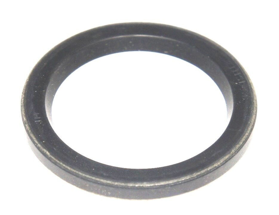 NEW JM CLIPPER 11151 H1L5 OIL SEAL