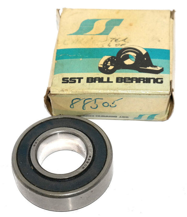 NIB SST 88505 BALL BEARING