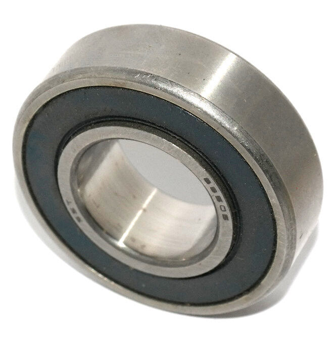 NIB SST 88505 BALL BEARING
