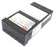NIB NEWPORT INFCP-010 DIFFERENTIAL PRESSURE METER 115VAC, 6WATTS, INFCP010
