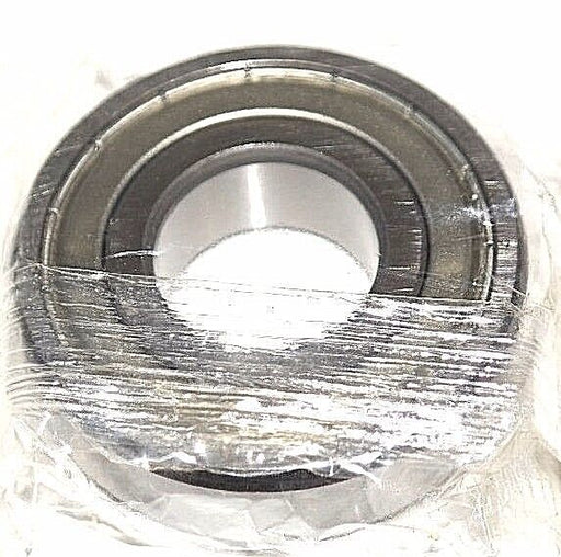 NIB SKF 6204-ZJEM BALL BEARING SINGLE ROW 6204ZJEM