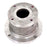 NEW THOMSON 9600-456-008 FLANGE KIT PL34 9600456008