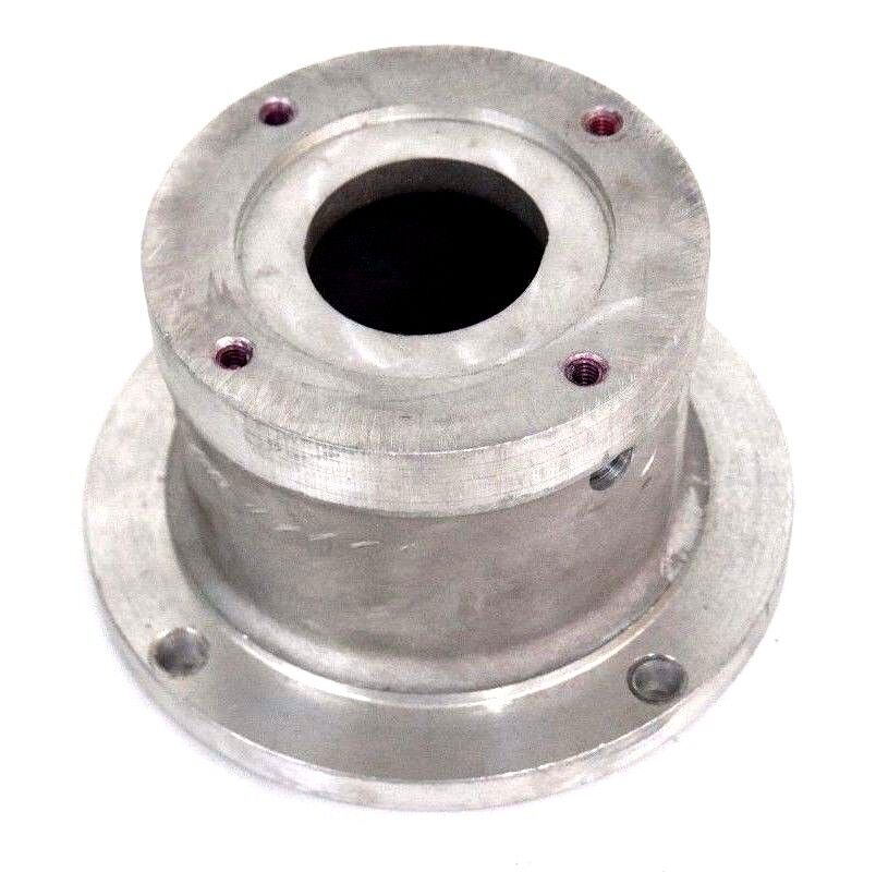 NEW THOMSON 9600-456-008 FLANGE KIT PL34 9600456008
