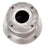 NEW THOMSON 9600-456-008 FLANGE KIT PL34 9600456008