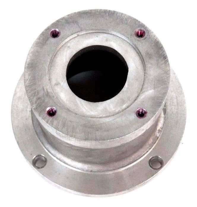 NEW THOMSON 9600-456-008 FLANGE KIT PL34 9600456008