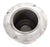 NEW THOMSON 9600-456-008 FLANGE KIT PL34 9600456008