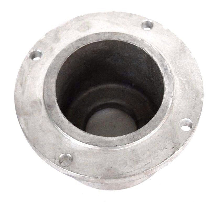 NEW THOMSON 9600-456-008 FLANGE KIT PL34 9600456008